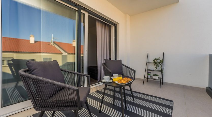 Photo of Croatian Pearl