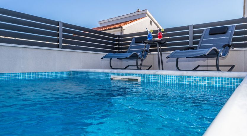 Photo of Croatian Pearl