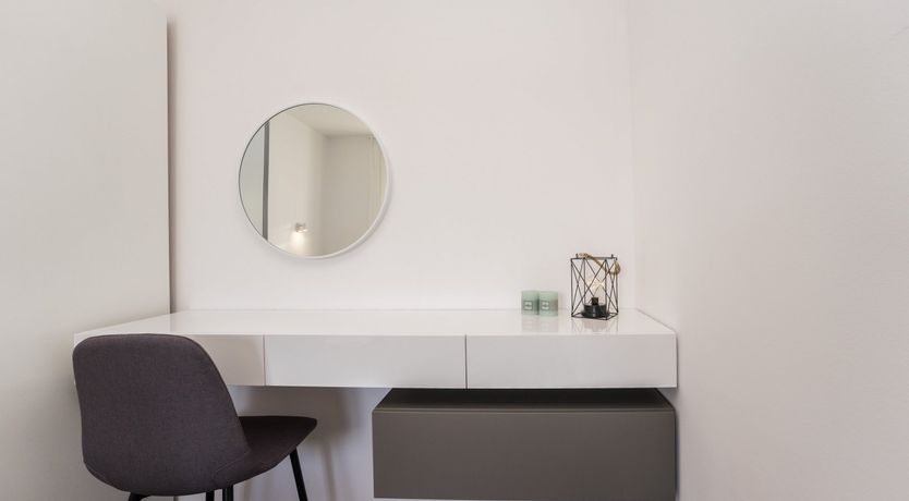 Photo of Croatian Pearl