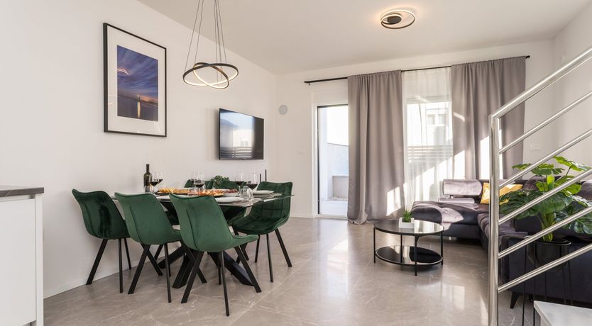 Photo of Croatian Pearl