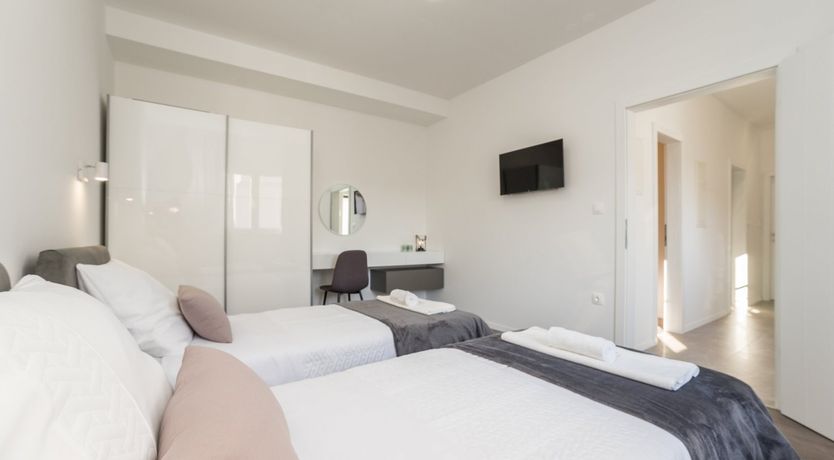 Photo of Croatian Pearl