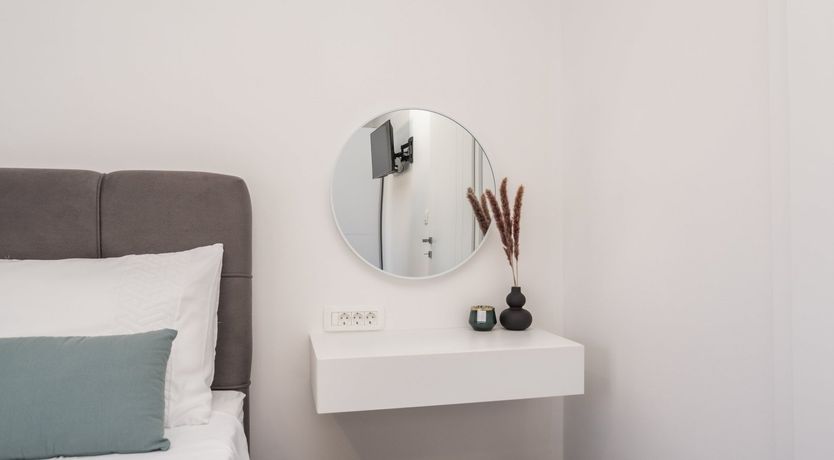 Photo of Croatian Pearl