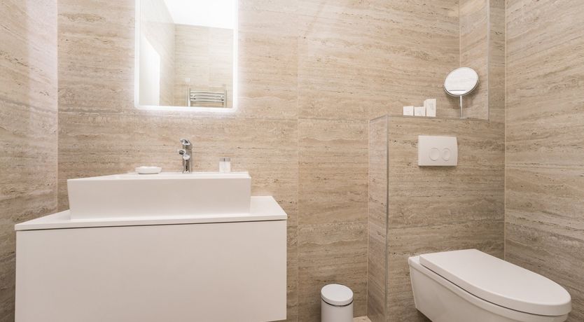 Photo of Croatian Pearl