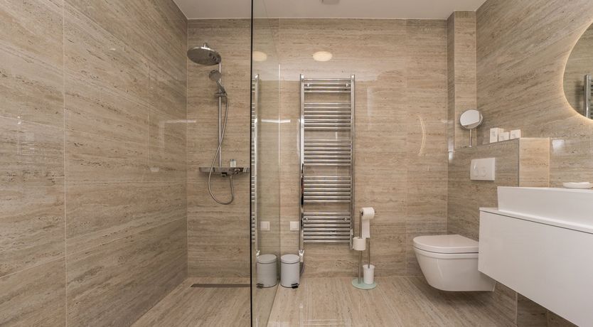 Photo of Croatian Pearl