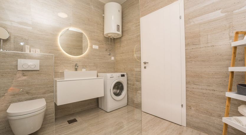 Photo of Croatian Pearl