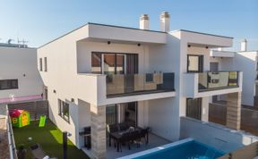 Photo of Croatian Pearl