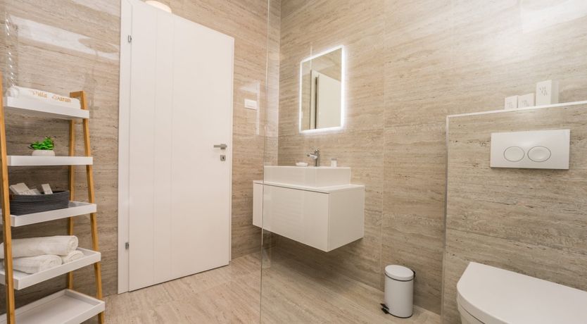 Photo of Croatian Pearl