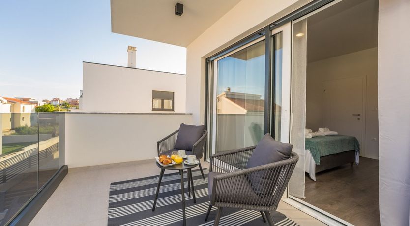 Photo of Croatian Pearl