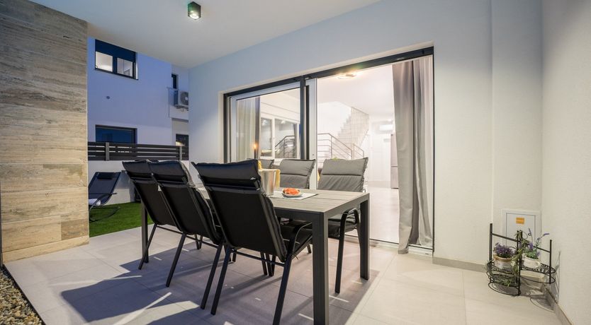 Photo of Croatian Pearl