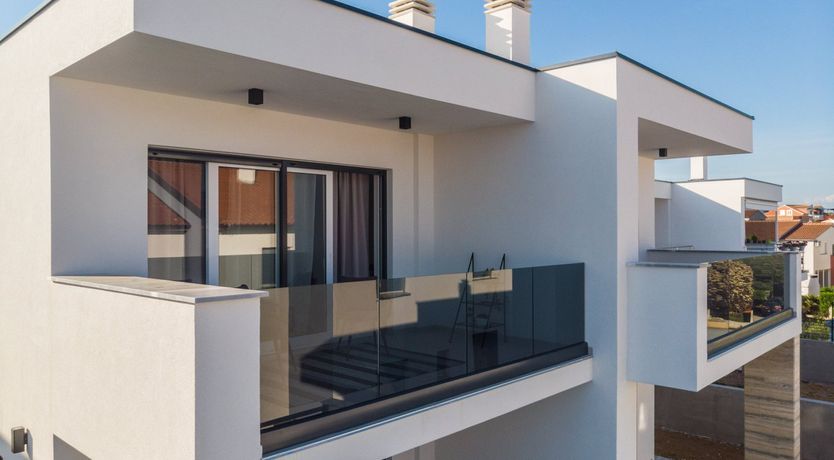 Photo of Croatian Pearl