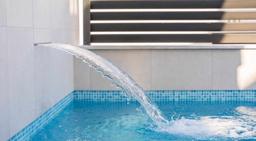 Photo of Croatian Pearl