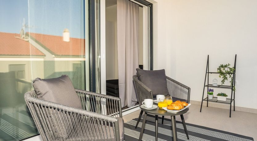 Photo of Croatian Pearl