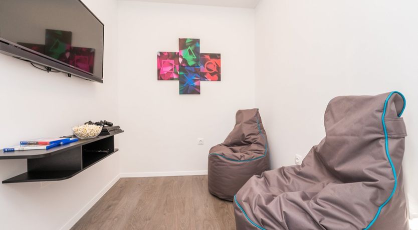 Photo of Croatian Pearl