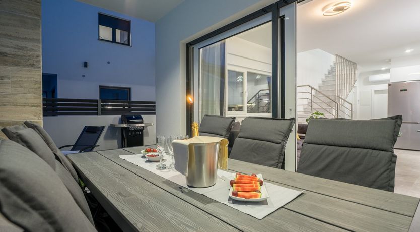 Photo of Croatian Pearl