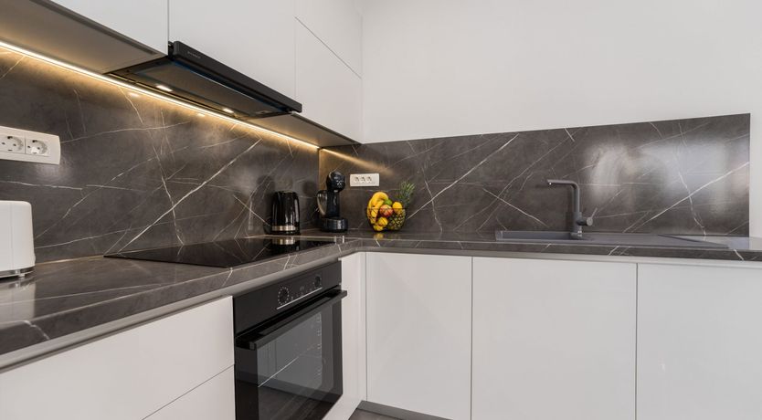 Photo of Croatian Pearl