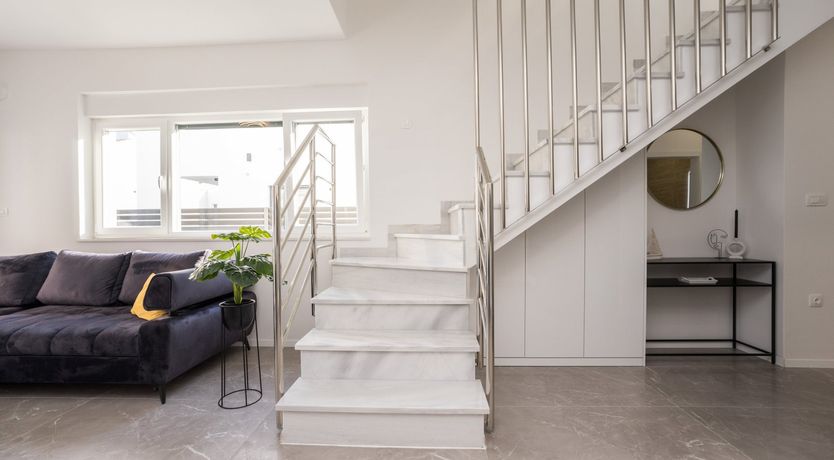 Photo of Croatian Pearl