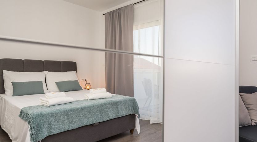 Photo of Croatian Pearl