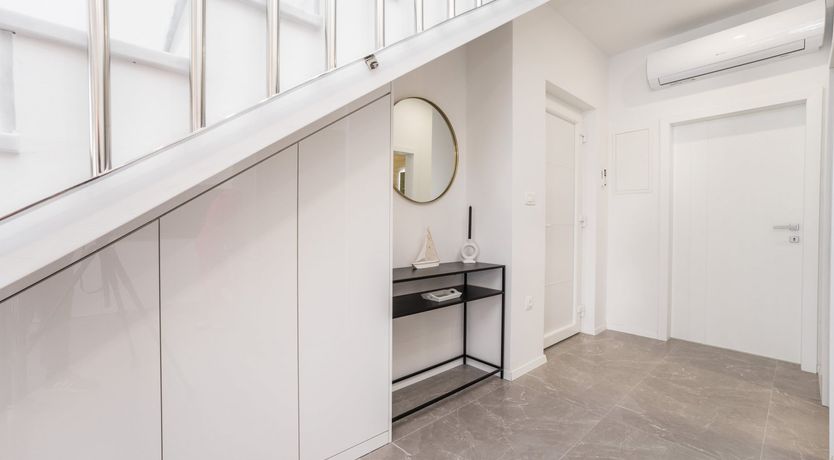 Photo of Croatian Pearl