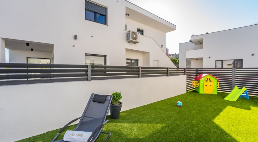 Photo of Croatian Pearl