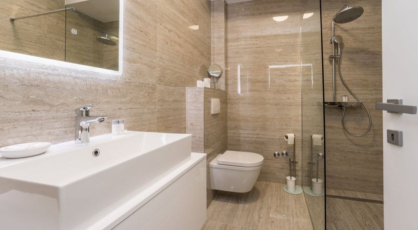 Photo of Croatian Pearl