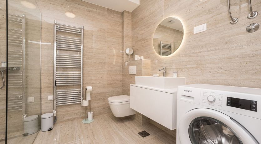 Photo of Croatian Pearl