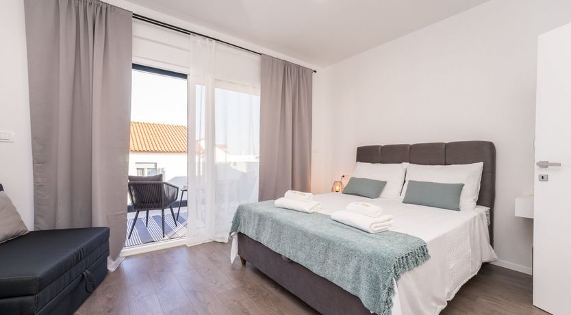 Photo of Croatian Pearl