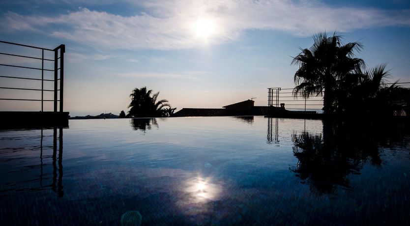 Photo of The Sun Will Shine