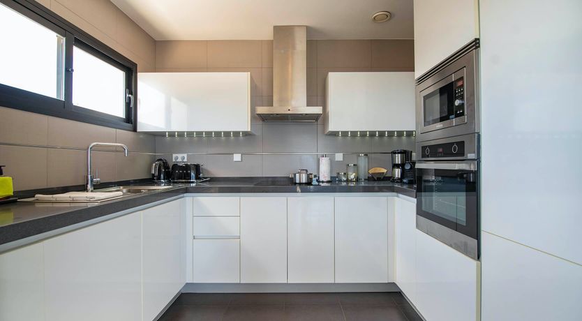 Photo of The Sun Will Shine