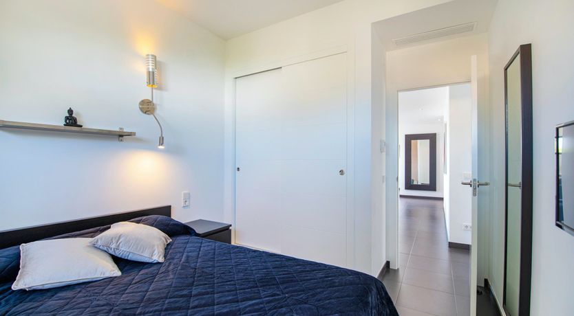 Photo of The Sun Will Shine