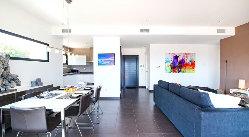 Photo of The Sun Will Shine