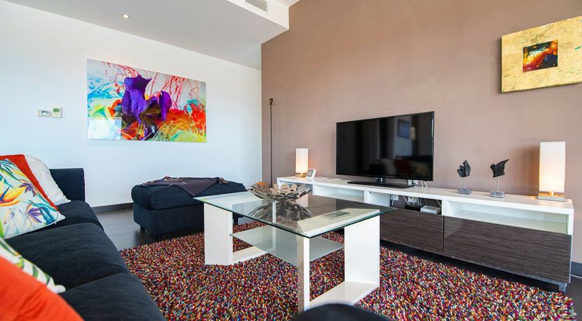 Photo of The Sun Will Shine