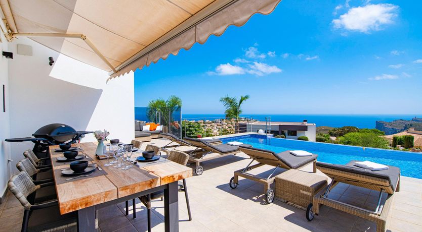 Photo of The Sun Will Shine