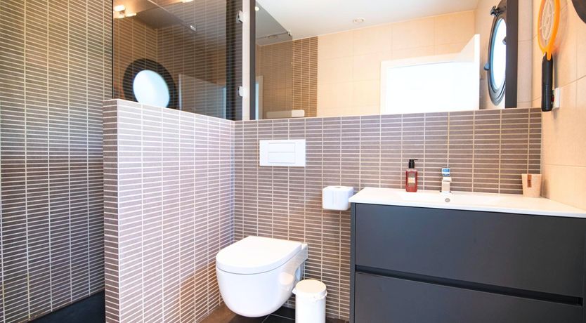 Photo of The Sun Will Shine