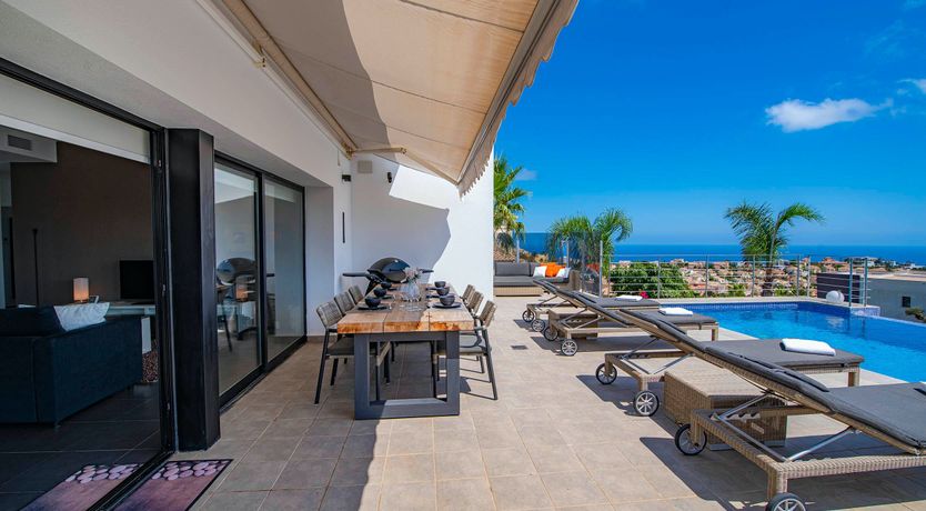 Photo of The Sun Will Shine