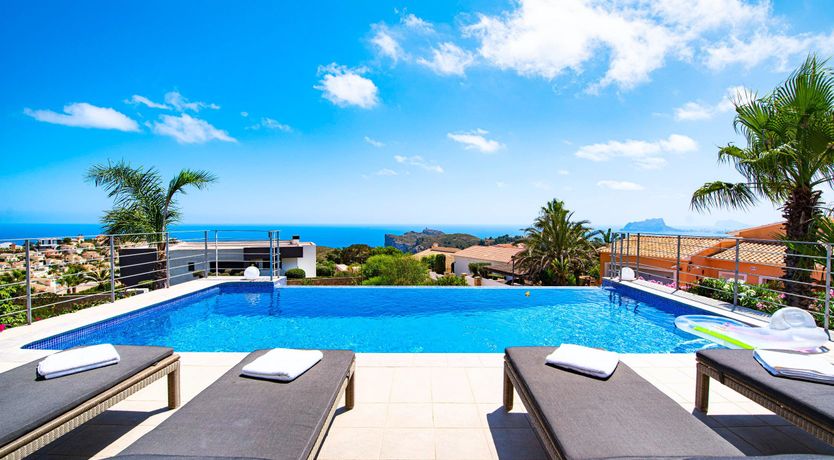 Photo of The Sun Will Shine