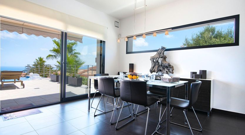 Photo of The Sun Will Shine