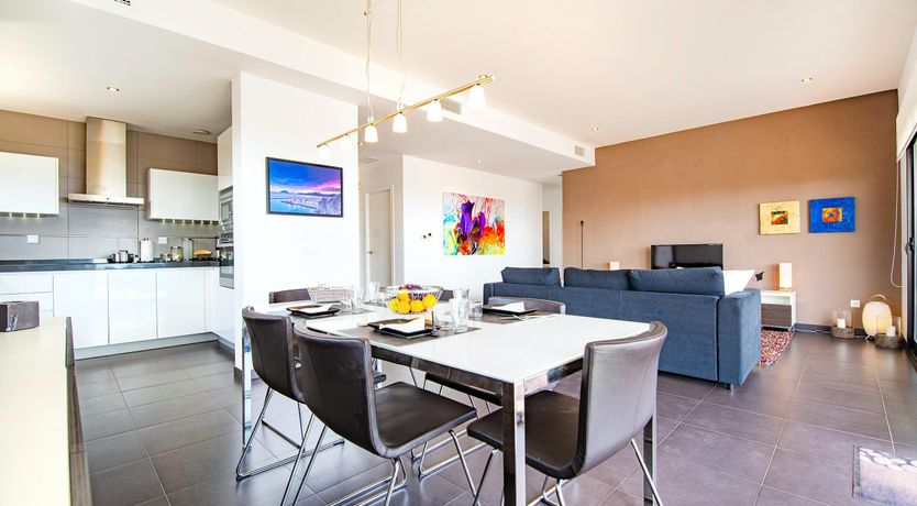 Photo of The Sun Will Shine