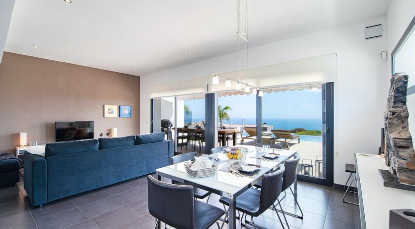 Photo of The Sun Will Shine