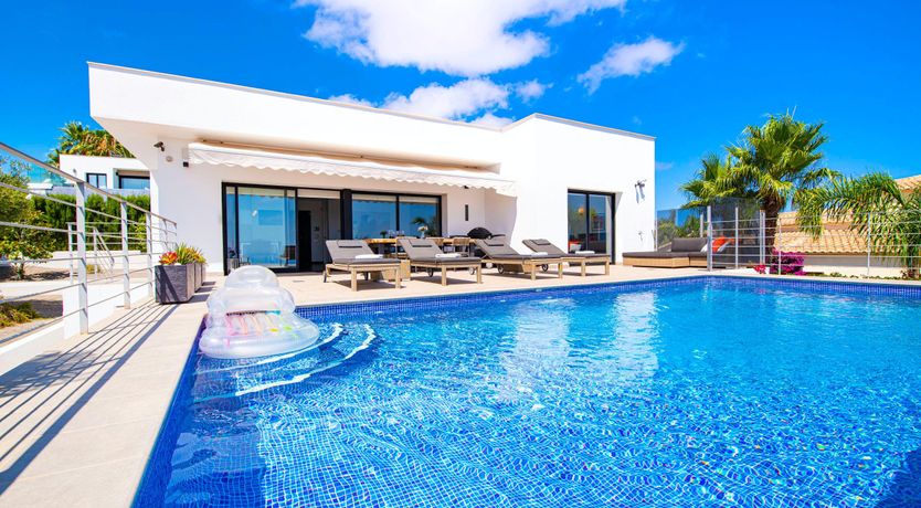 Photo of The Sun Will Shine