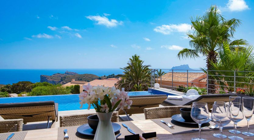 Photo of The Sun Will Shine