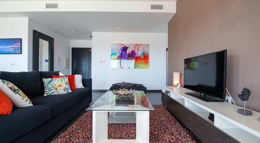 Photo of The Sun Will Shine