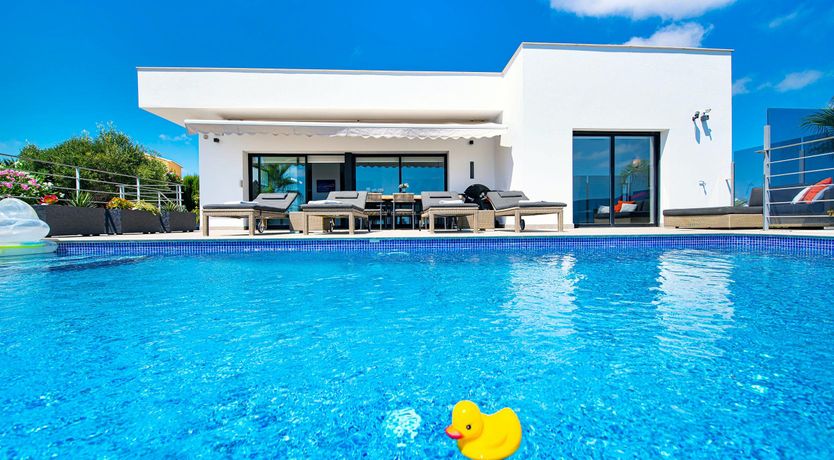 Photo of The Sun Will Shine