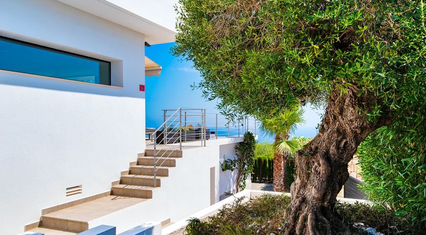 Photo of The Sun Will Shine