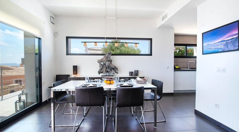 Photo of The Sun Will Shine