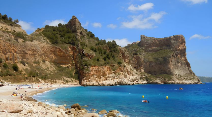 Photo of The Sun Will Shine