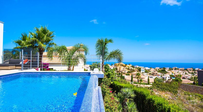 Photo of The Sun Will Shine