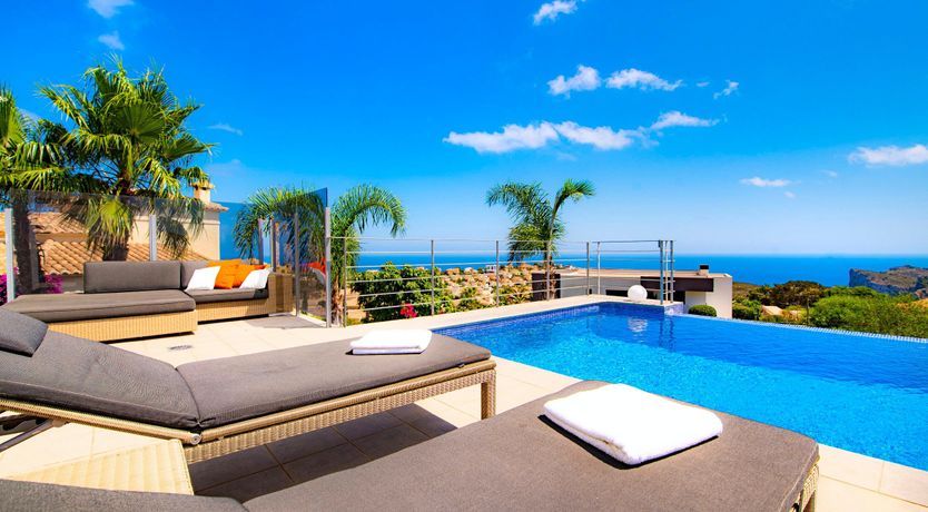 Photo of The Sun Will Shine