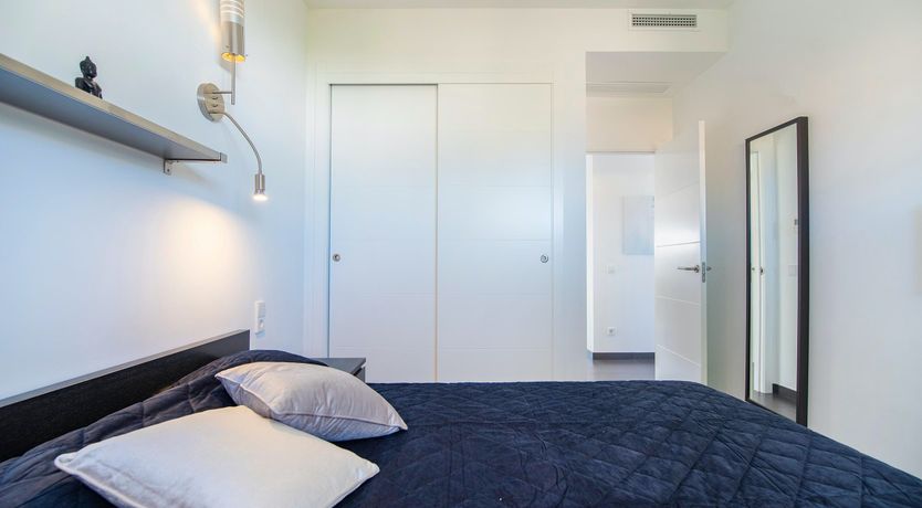 Photo of The Sun Will Shine