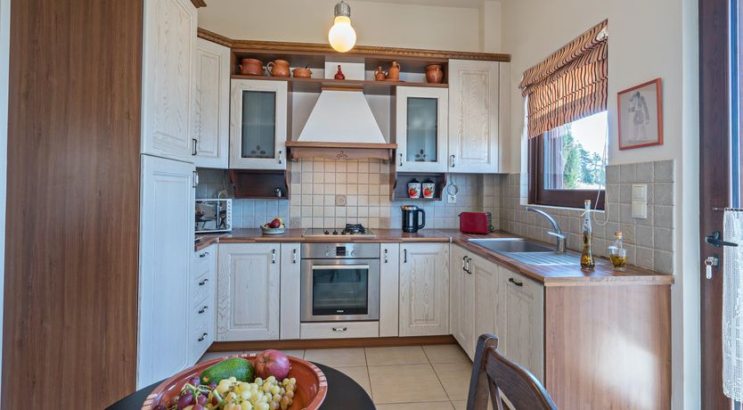 Photo of Fireflies at Sunset