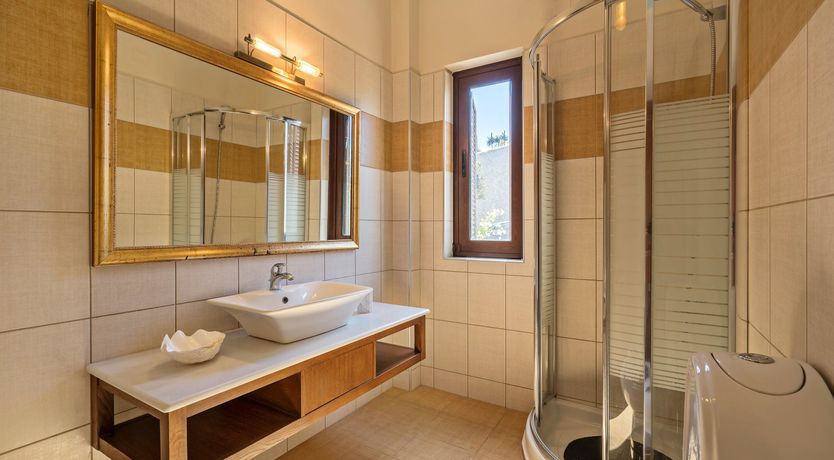 Photo of Fireflies at Sunset